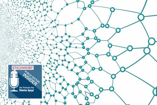 Design-ohne-Titel-1024×683