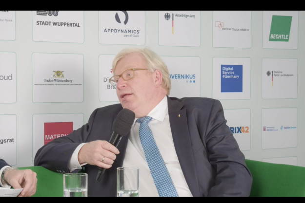 Design ohne Titel(28)