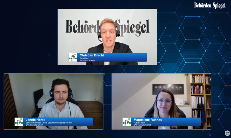 KW50_Betrugspraevention