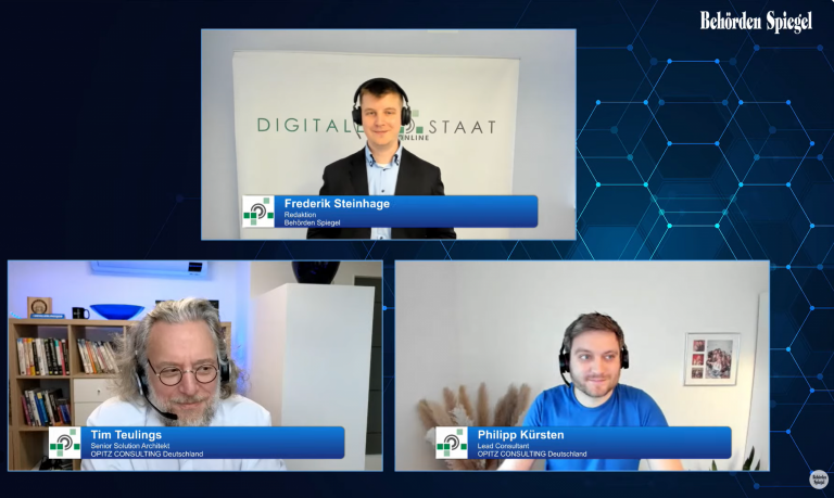 KW50_Vertrauen_durch_Transperenz