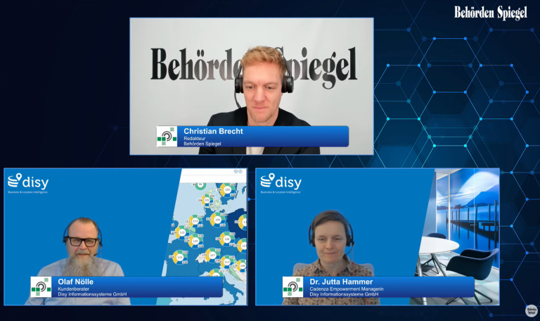 KW_49_Führungs_Dashboards