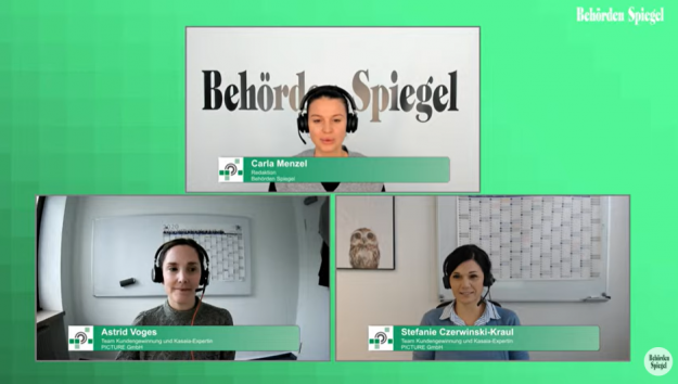 KW12_Kasaia_Stellenbewertung