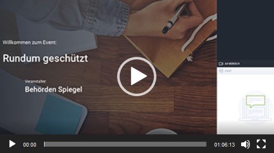 trendmicro_thumb