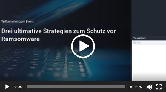 veeam_thumb