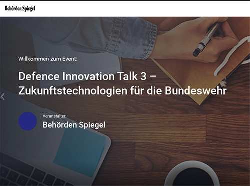 defence_talk_3