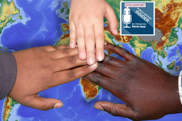 Capri23auto, pixa_PSIStichwort