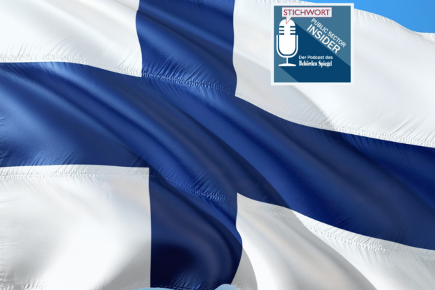 Flagge_Finnland-1024×683-1