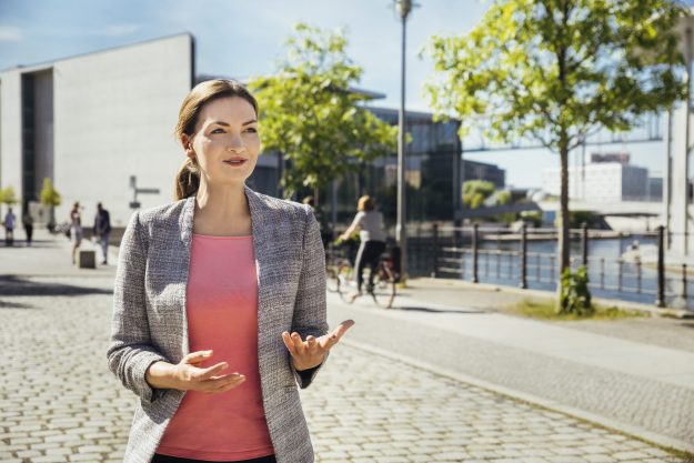 Foto: BS/StMD, Anne Hufnagl (https://www.picdrop.com/stmd/ZfBkETe2k4 Copyright-Hinweis ist: © StMD / Anne Hufnagl)