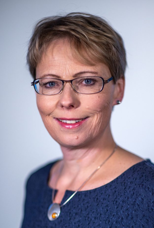 Foto: BS/Ministerium für Energie, Infrastruktur und Digitalisierung Mecklenburg-Vorpommern