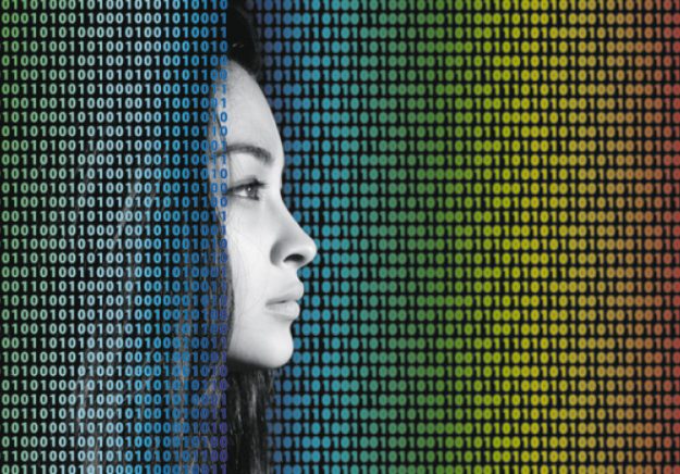 Kein Ausdrucken und Abtippen, sondern alles direkt digital. Das fordert Dr. Michael Zügel, Referatsleiter E-Government im Baden-Württembergischen Innenministerium. Alle Prozesse sollen möglichst digitalisiert werden, um mit einer Automatisierung sowohl Mitarbeitende der Verwaltung als auch Bürger/-innen zu entlasten. Foto: BS/Gerd Altmann, pixabay.com