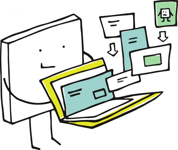 Foto: BS/Manfred Steger, pixabay.com