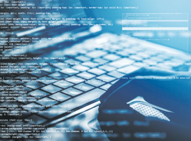 Die Digitalisierung soll dem Menschen nützen und nicht umgekehrt“, so Ministerin Prof. Dr. Kristina Sinemus Foto: BS/Gerd Altmann, pixabay.com