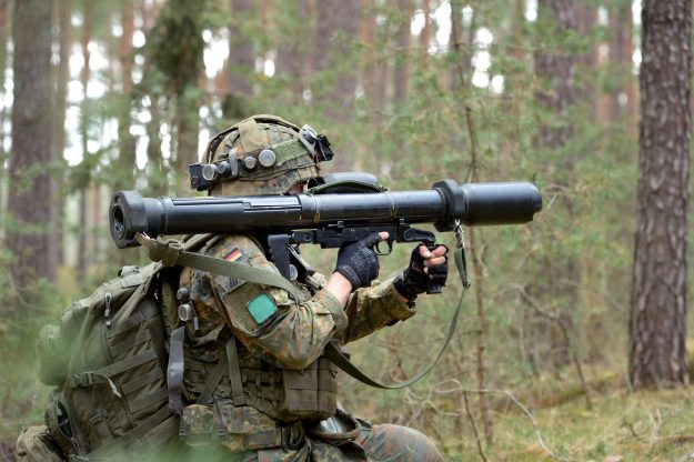 51912060710_076d8347e9_5k