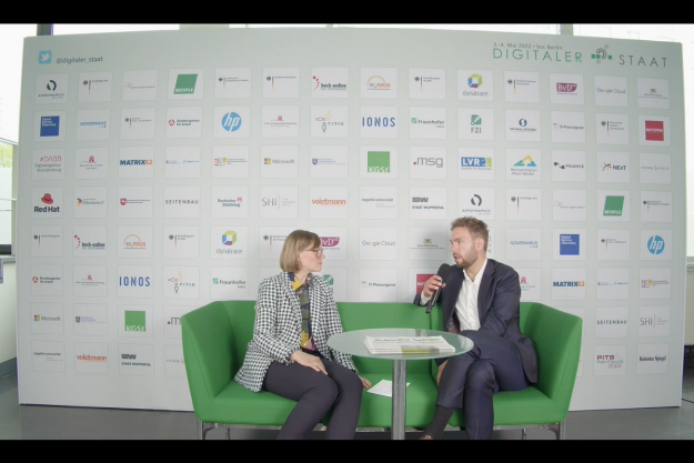 Design ohne Titel(37)