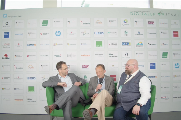 Design ohne Titel(2)