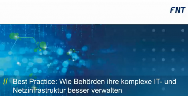 Best_Practice_Wie_Behörden_ihre_IT_und_Netzwerkinfrastruktur