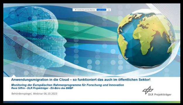 Anwendungsmigration_in_die_Cloud