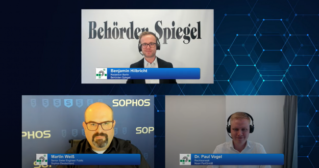Cybersecurity_Strategie