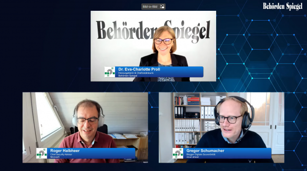 Digitale_Selbstbestimmung_und_IT_Resilienz_stärken