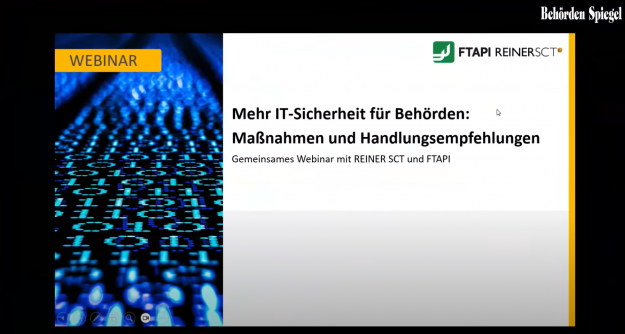 IT_Sicherheit