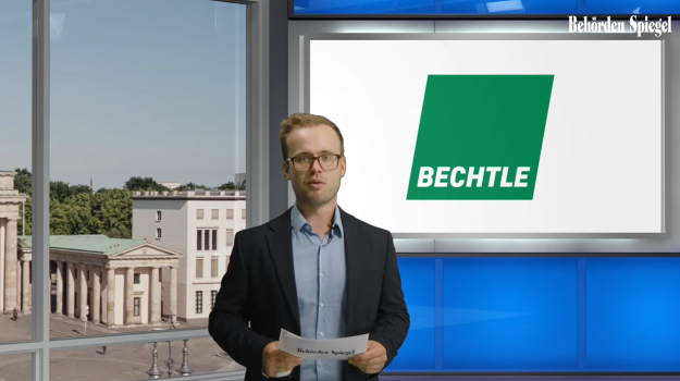 digitale_strategien_gegen_den_mangel