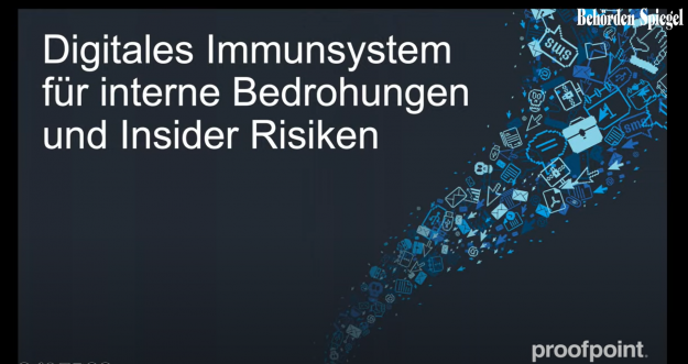 Digitales_Immunsystem