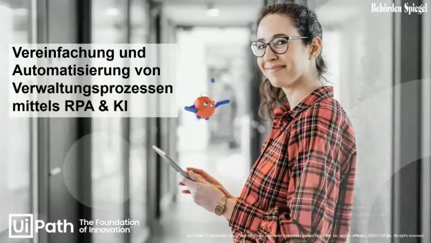 UiPath_Vereinfachung_Automatisierung_von_Verwaltungsprozessen