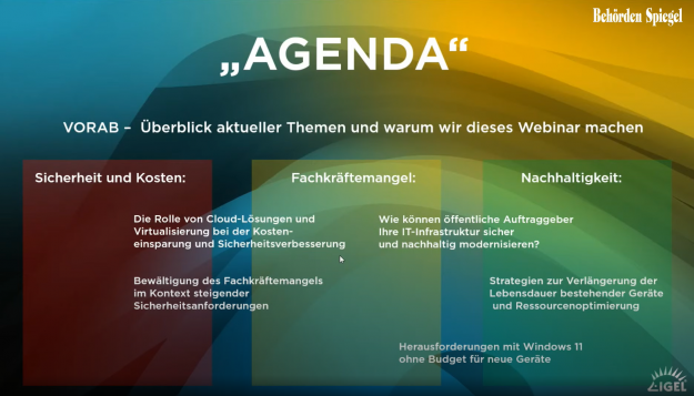 erfolgreiche_sicherheits_und_nachhaltigkeitsstrategien_IGEL