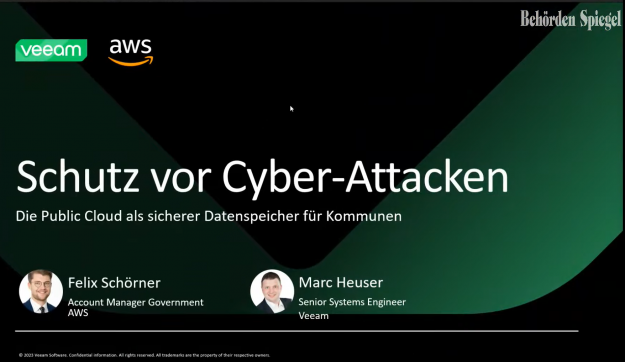schutz_vor_cyber_angriffen