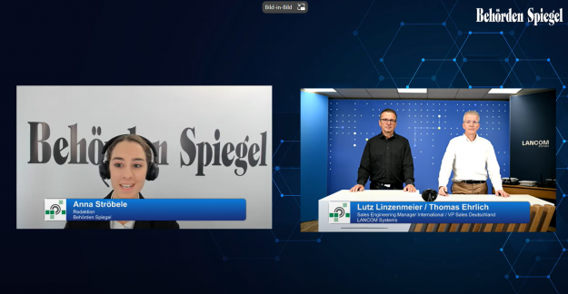 sichere_it_vernetzung