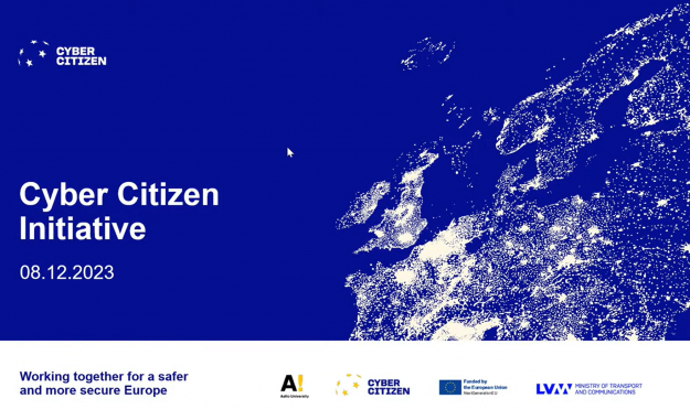 cyber_citizen_initiative