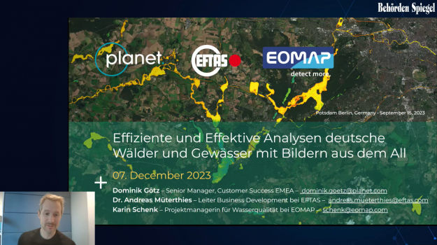 effiziente_effektive_Analysen