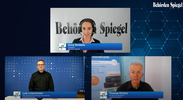 sicheres_netzwerkmanagement