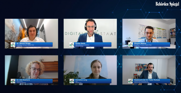 Preview_Trendreport_digitaler_Staat