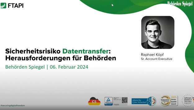 Sicherheitsrisiko_FTAPI