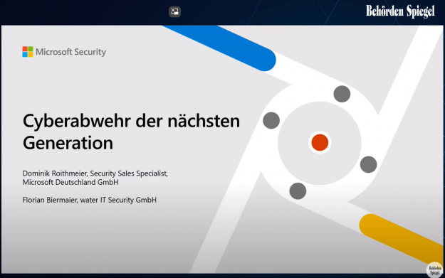 Cyberabwehr_der_naechsten_Generation