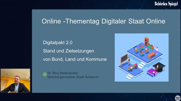 Digitale_Schule_Thementag