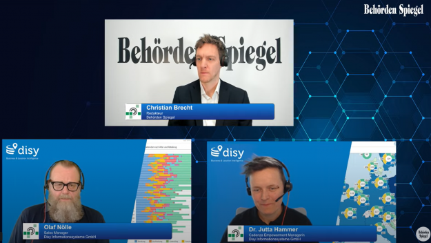 Fuehrungs_dashboards