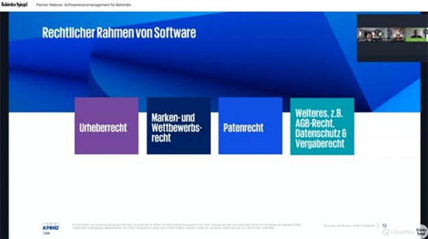 software