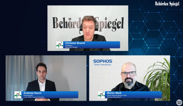 KW45_Sophos