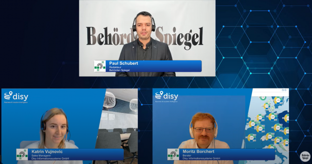 KW45_den Kunden im Blick