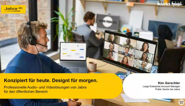 KW47_hybride_Zusammenarbeit_im_öffentl._Dienst
