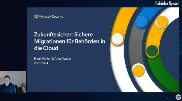 KW48_Microsoft_zukunftssicher