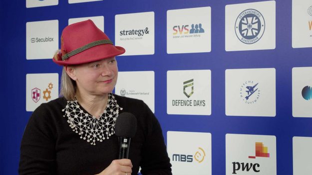 Domscheidt-Berg_klein_BSC24