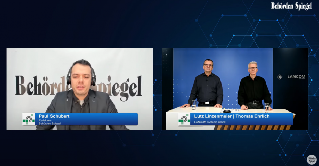 KW49_Lancom_Netzwerksicherheit