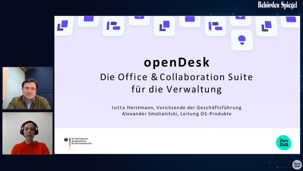 KW49_ZenDIS_openDesk