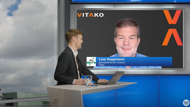 KW50_öffentliche IT Dienstleister_Maschinendeck