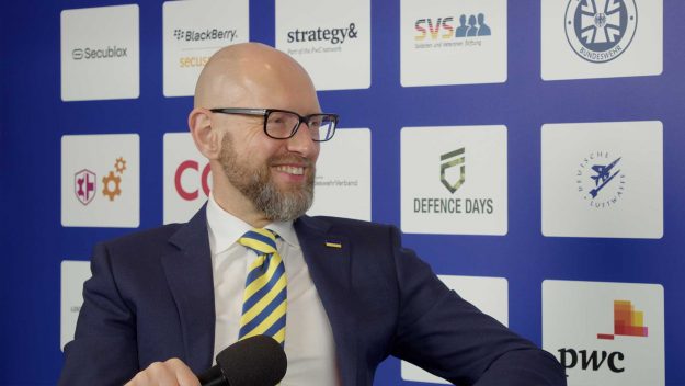 Yatseyuk_klein_BSC24