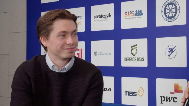 Breitinger_klein_BSC24