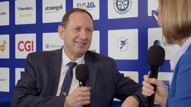 Leidenberger_klein_BSC24